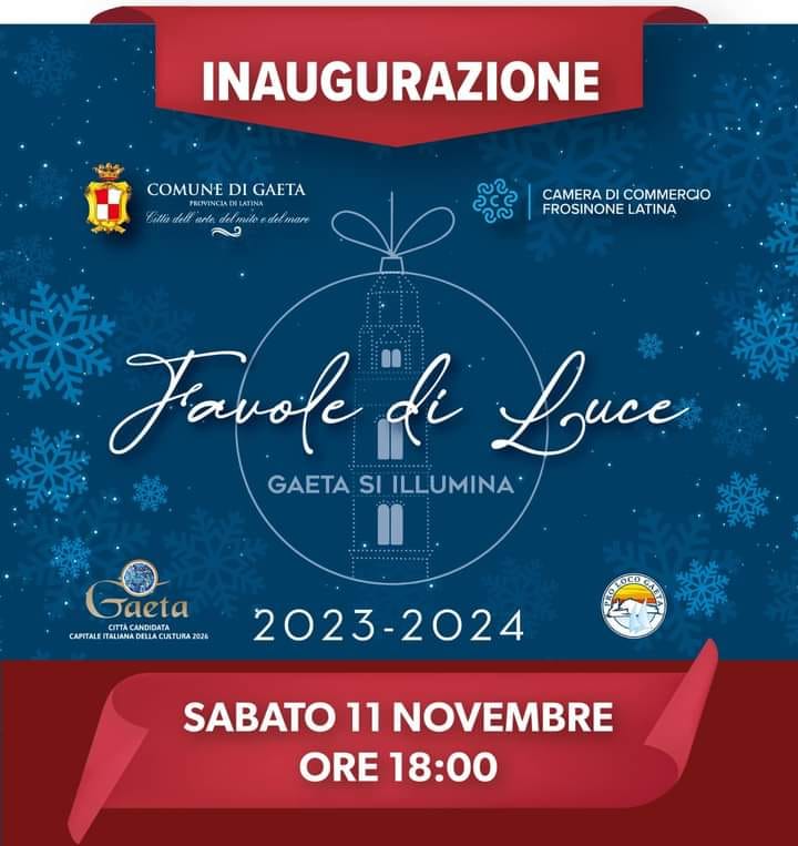 inaugurazione_luminarie